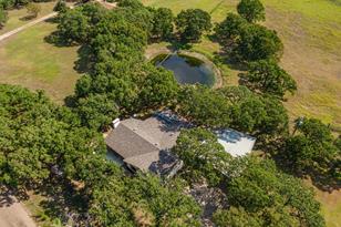 3754 Ft Graham Rd, West, TX 76691 - Photo 31
