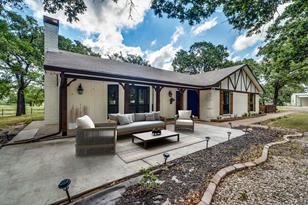 3754 Ft Graham Rd, West, TX 76691 - Photo 3
