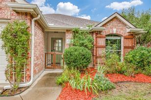5204 Balsam Dr, McKinney, TX 75071 - Photo 1