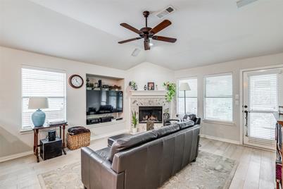 5204 Balsam Drive, McKinney, TX 75071 - Photo 7