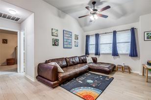 5204 Balsam Dr, McKinney, TX 75071 - Photo 5
