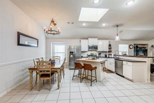 5204 Balsam Dr, McKinney, TX 75071 - Photo 13