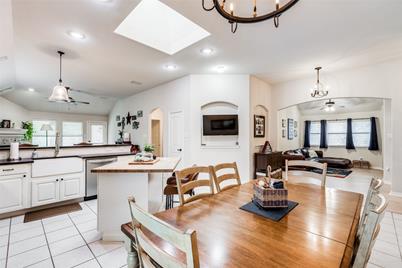 5204 Balsam Drive, McKinney, TX 75071 - Photo 11