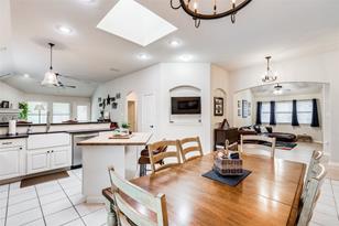 5204 Balsam Dr, McKinney, TX 75071 - Photo 11