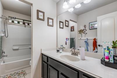 5204 Balsam Drive, McKinney, TX 75071 - Photo 21