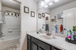 5204 Balsam Dr, McKinney, TX 75071 - Photo 21