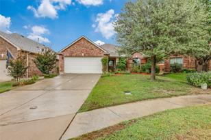 5204 Balsam Dr, McKinney, TX 75071 - Photo 25