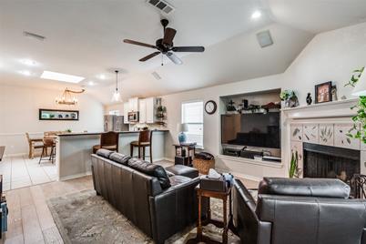 5204 Balsam Drive, McKinney, TX 75071 - Photo 9