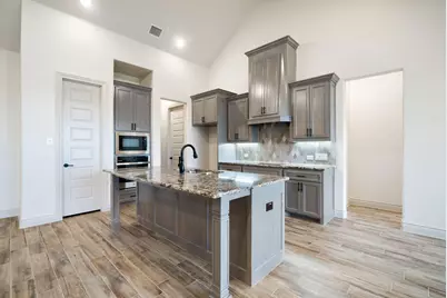 195 Coalson Crossing, Azle, TX 76020 - Photo 7