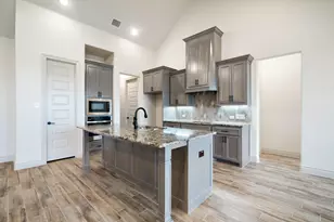 195 Coalson Xing, Azle, TX 76020 - Photo 7