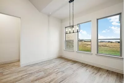 195 Coalson Crossing, Azle, TX 76020 - Photo 5