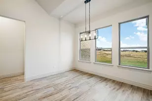 195 Coalson Xing, Azle, TX 76020 - Photo 5