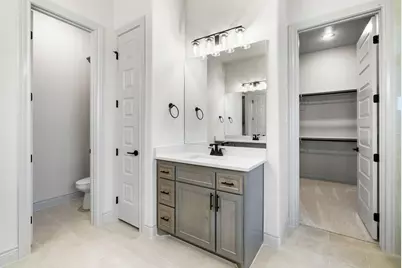 195 Coalson Crossing, Azle, TX 76020 - Photo 13