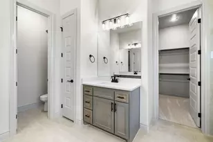 195 Coalson Xing, Azle, TX 76020 - Photo 13