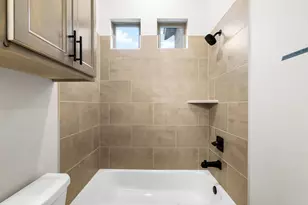 195 Coalson Xing, Azle, TX 76020 - Photo 17