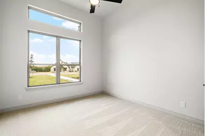 195 Coalson Crossing, Azle, TX 76020 - Photo 15