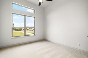 195 Coalson Xing, Azle, TX 76020 - Photo 15