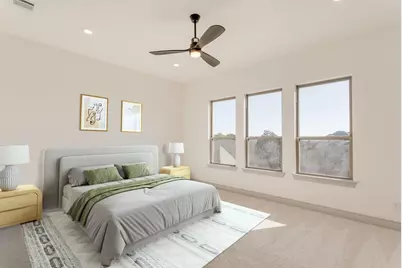 195 Coalson Crossing, Azle, TX 76020 - Photo 11