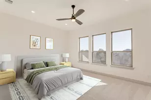 195 Coalson Xing, Azle, TX 76020 - Photo 11