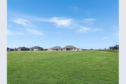 195 Coalson Crossing, Azle, TX 76020 - Photo 21