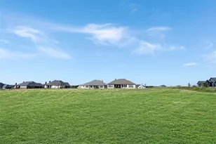 195 Coalson Xing, Azle, TX 76020 - Photo 21