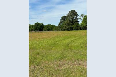 Tbd Fm 17, Grand Saline, TX 75140 - Photo 5