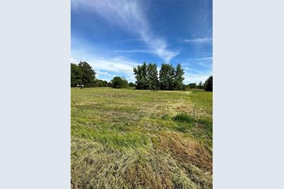 Tbd Fm 17, Grand Saline, TX 75140 - Photo 3