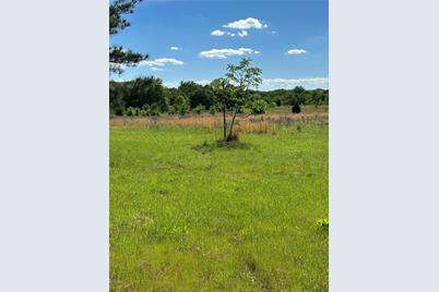 Tbd Fm 17, Grand Saline, TX 75140 - Photo 7