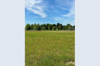 Tbd Fm 17, Grand Saline, TX 75140 - Photo 11