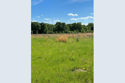 Tbd Fm 17, Grand Saline, TX 75140 - Photo 9