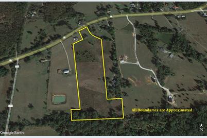 Tbd Fm 17, Grand Saline, TX 75140 - Photo 13