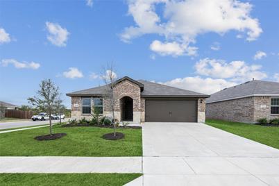 3016 Buttonbush Drive, Royse City, TX 75189 - Photo 1