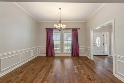 1704 Church Street, Sulphur Springs, TX 75482 - Photo 9