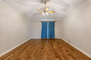 1704 Church St, Sulphur Springs, TX 75482 - Photo 23