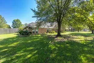 1704 Church St, Sulphur Springs, TX 75482 - Photo 35