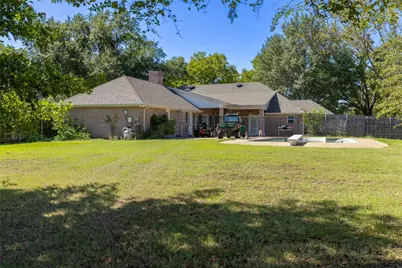 1704 Church Street, Sulphur Springs, TX 75482 - Photo 3
