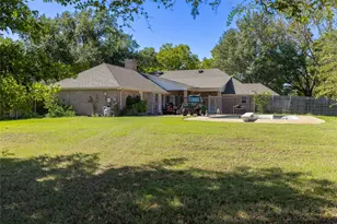 1704 Church St, Sulphur Springs, TX 75482 - Photo 3