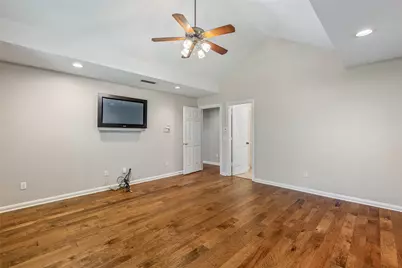 1704 Church Street, Sulphur Springs, TX 75482 - Photo 17