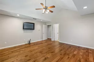 1704 Church St, Sulphur Springs, TX 75482 - Photo 17