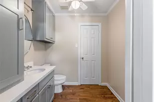 1704 Church St, Sulphur Springs, TX 75482 - Photo 21