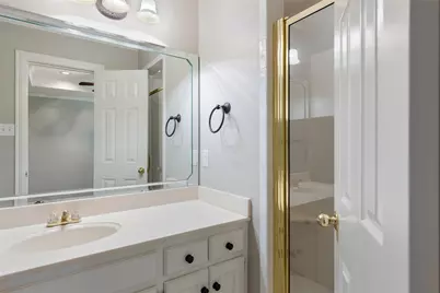 1704 Church Street, Sulphur Springs, TX 75482 - Photo 31