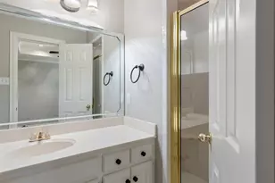 1704 Church St, Sulphur Springs, TX 75482 - Photo 31