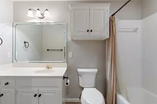 1704 Church St, Sulphur Springs, TX 75482 - Photo 27