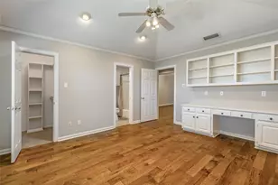 1704 Church St, Sulphur Springs, TX 75482 - Photo 25