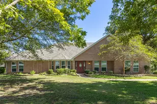 1704 Church St, Sulphur Springs, TX 75482 - Photo 1