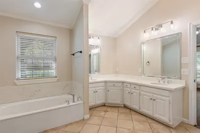 1704 Church Street, Sulphur Springs, TX 75482 - Photo 19