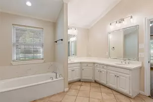 1704 Church St, Sulphur Springs, TX 75482 - Photo 19