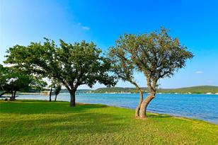 5005 Kingdom Dr, Possum Kingdom Lake, TX 76450 - Photo 7