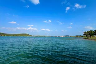 5005 Kingdom Dr, Possum Kingdom Lake, TX 76450 - Photo 27