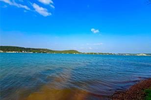 5005 Kingdom Dr, Possum Kingdom Lake, TX 76450 - Photo 11